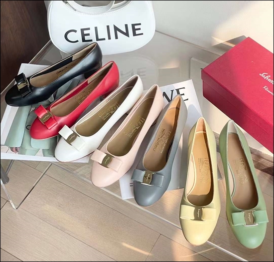 7a0f4cf06eabbaef45b5c8be0b5398b7_1681828481_4107.jpg 7a0f4cf06eabbaef45b5c8be0b5398b7_1681828481_4107.jpg