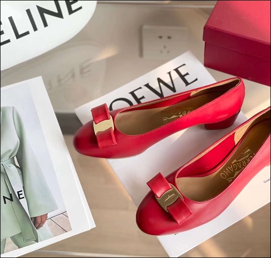 7a0f4cf06eabbaef45b5c8be0b5398b7_1681828574_3702.jpg 7a0f4cf06eabbaef45b5c8be0b5398b7_1681828574_3702.jpg