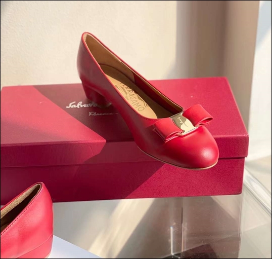 7a0f4cf06eabbaef45b5c8be0b5398b7_1681828585_4518.jpg 7a0f4cf06eabbaef45b5c8be0b5398b7_1681828585_4518.jpg