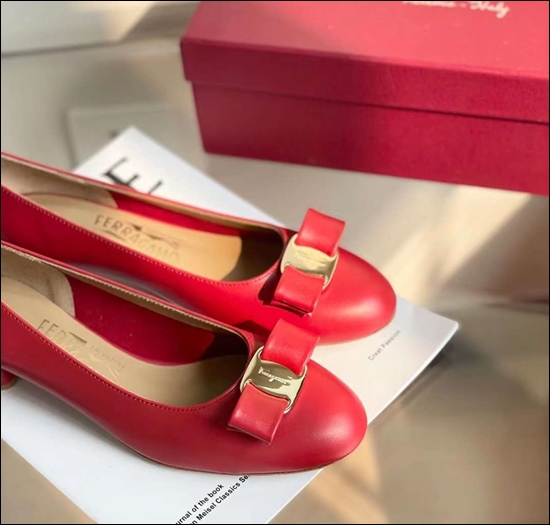 7a0f4cf06eabbaef45b5c8be0b5398b7_1681828596_1132.jpg 7a0f4cf06eabbaef45b5c8be0b5398b7_1681828596_1132.jpg