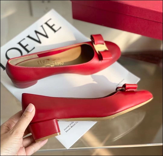 7a0f4cf06eabbaef45b5c8be0b5398b7_1681828605_7059.jpg 7a0f4cf06eabbaef45b5c8be0b5398b7_1681828605_7059.jpg