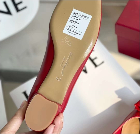 7a0f4cf06eabbaef45b5c8be0b5398b7_1681828617_1411.jpg 7a0f4cf06eabbaef45b5c8be0b5398b7_1681828617_1411.jpg