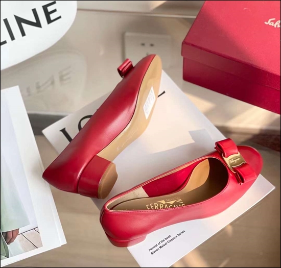 7a0f4cf06eabbaef45b5c8be0b5398b7_1681828629_1535.jpg 7a0f4cf06eabbaef45b5c8be0b5398b7_1681828629_1535.jpg