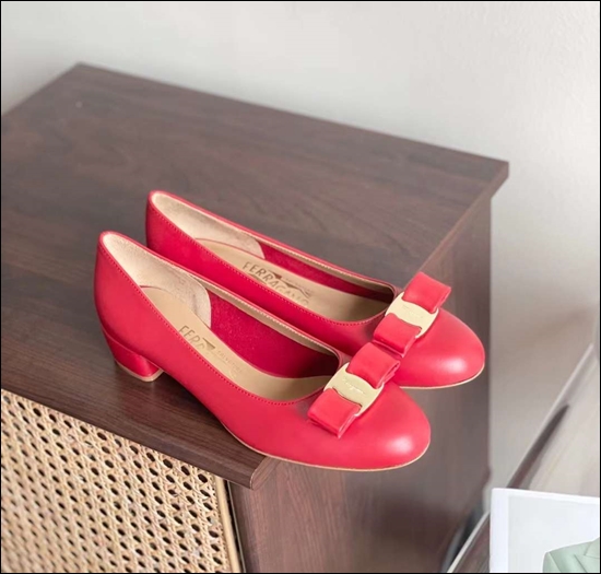 7a0f4cf06eabbaef45b5c8be0b5398b7_1681828645_5659.jpg 7a0f4cf06eabbaef45b5c8be0b5398b7_1681828645_5659.jpg