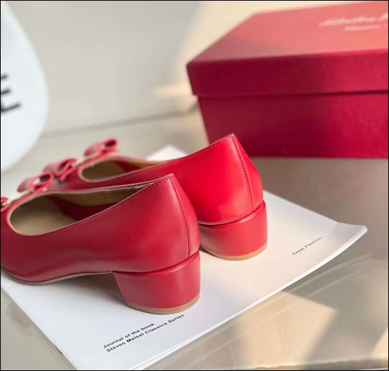 7a0f4cf06eabbaef45b5c8be0b5398b7_1681828658_5467.jpg 7a0f4cf06eabbaef45b5c8be0b5398b7_1681828658_5467.jpg