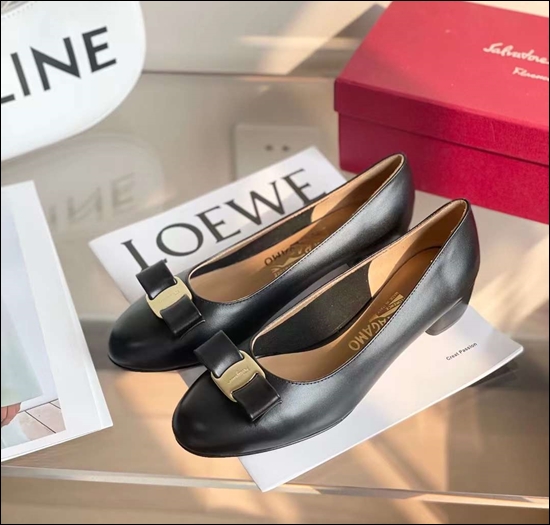 7a0f4cf06eabbaef45b5c8be0b5398b7_1681828732_5391.jpg 7a0f4cf06eabbaef45b5c8be0b5398b7_1681828732_5391.jpg