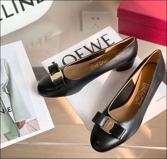 7a0f4cf06eabbaef45b5c8be0b5398b7_1681828760_8689.jpg 7a0f4cf06eabbaef45b5c8be0b5398b7_1681828760_8689.jpg