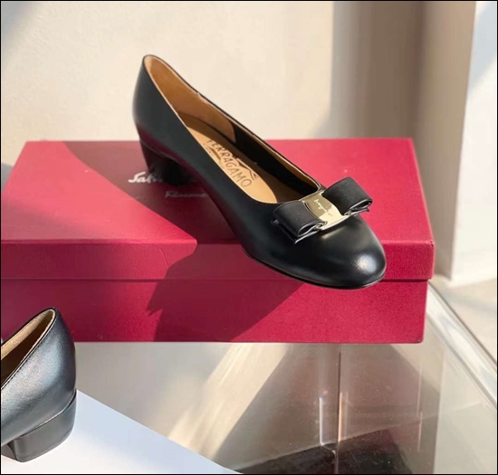 7a0f4cf06eabbaef45b5c8be0b5398b7_1681828782_4157.jpg 7a0f4cf06eabbaef45b5c8be0b5398b7_1681828782_4157.jpg