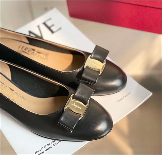 7a0f4cf06eabbaef45b5c8be0b5398b7_1681828817_0059.jpg 7a0f4cf06eabbaef45b5c8be0b5398b7_1681828817_0059.jpg