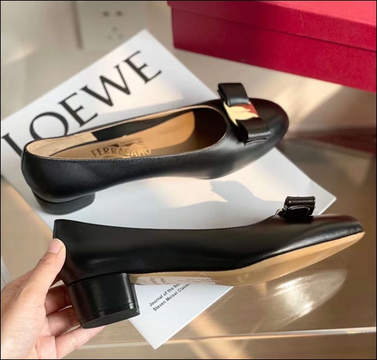 7a0f4cf06eabbaef45b5c8be0b5398b7_1681828838_3229.jpg 7a0f4cf06eabbaef45b5c8be0b5398b7_1681828838_3229.jpg