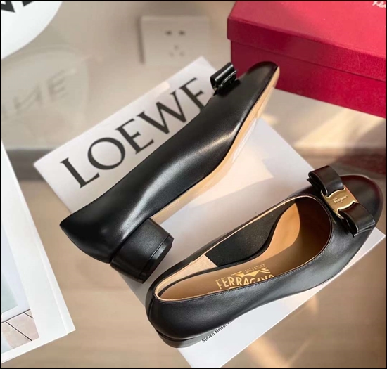 7a0f4cf06eabbaef45b5c8be0b5398b7_1681828872_8348.jpg 7a0f4cf06eabbaef45b5c8be0b5398b7_1681828872_8348.jpg