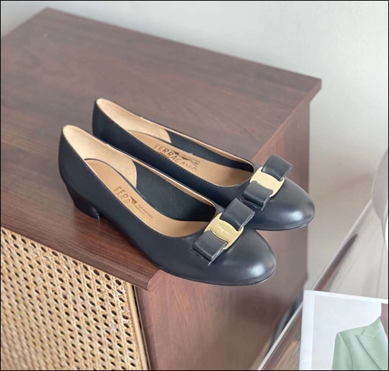 7a0f4cf06eabbaef45b5c8be0b5398b7_1681828910_4319.jpg 7a0f4cf06eabbaef45b5c8be0b5398b7_1681828910_4319.jpg