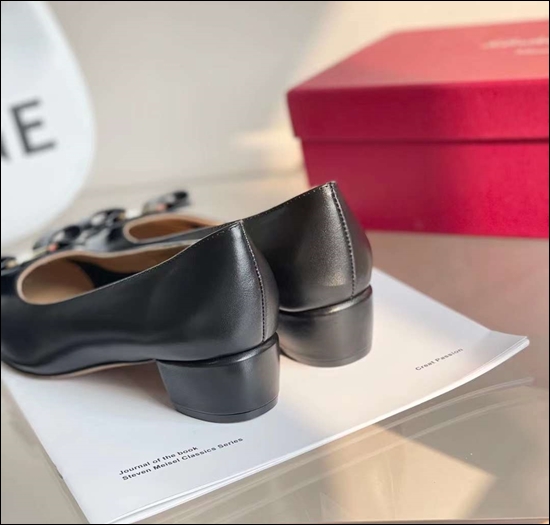 7a0f4cf06eabbaef45b5c8be0b5398b7_1681828919_3063.jpg 7a0f4cf06eabbaef45b5c8be0b5398b7_1681828919_3063.jpg