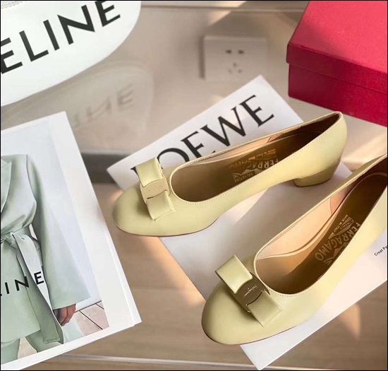 7a0f4cf06eabbaef45b5c8be0b5398b7_1681828951_1801.jpg 7a0f4cf06eabbaef45b5c8be0b5398b7_1681828951_1801.jpg