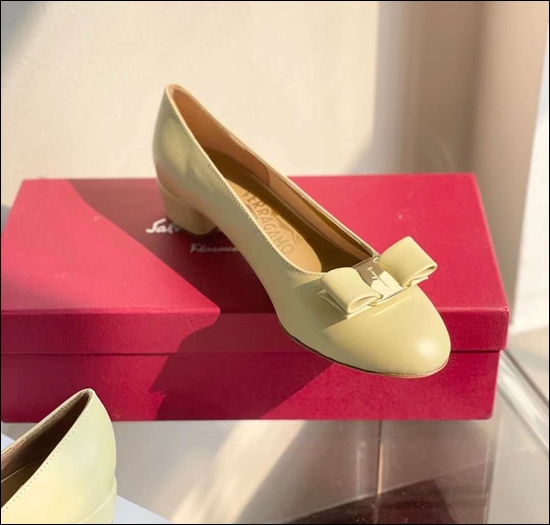 7a0f4cf06eabbaef45b5c8be0b5398b7_1681828951_4294.jpg 7a0f4cf06eabbaef45b5c8be0b5398b7_1681828951_4294.jpg