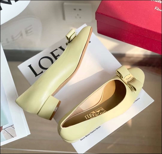 7a0f4cf06eabbaef45b5c8be0b5398b7_1681828951_698.jpg 7a0f4cf06eabbaef45b5c8be0b5398b7_1681828951_698.jpg