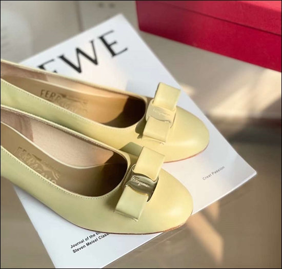 7a0f4cf06eabbaef45b5c8be0b5398b7_1681828951_9486.jpg 7a0f4cf06eabbaef45b5c8be0b5398b7_1681828951_9486.jpg