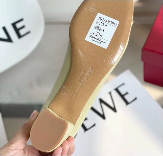 7a0f4cf06eabbaef45b5c8be0b5398b7_1681828952_1966.jpg 7a0f4cf06eabbaef45b5c8be0b5398b7_1681828952_1966.jpg