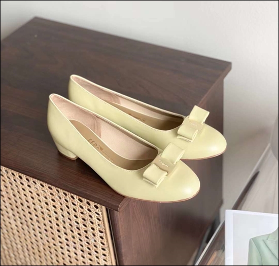 7a0f4cf06eabbaef45b5c8be0b5398b7_1681828952_4769.jpg 7a0f4cf06eabbaef45b5c8be0b5398b7_1681828952_4769.jpg