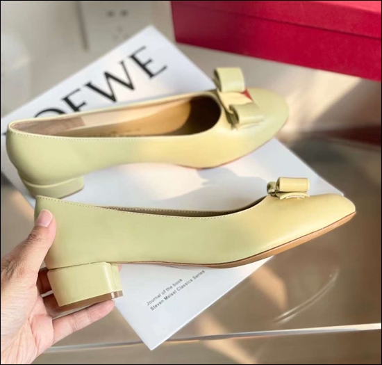 7a0f4cf06eabbaef45b5c8be0b5398b7_1681828952_7275.jpg 7a0f4cf06eabbaef45b5c8be0b5398b7_1681828952_7275.jpg