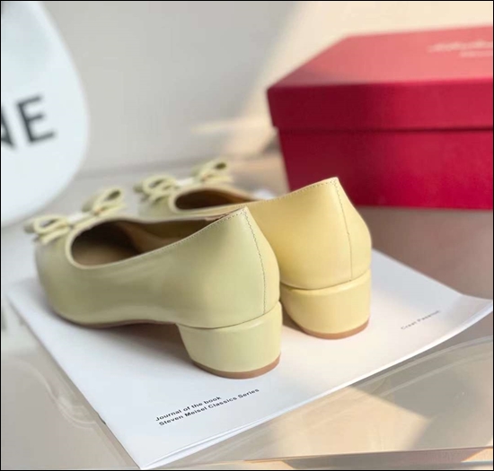 7a0f4cf06eabbaef45b5c8be0b5398b7_1681828953_0369.jpg 7a0f4cf06eabbaef45b5c8be0b5398b7_1681828953_0369.jpg