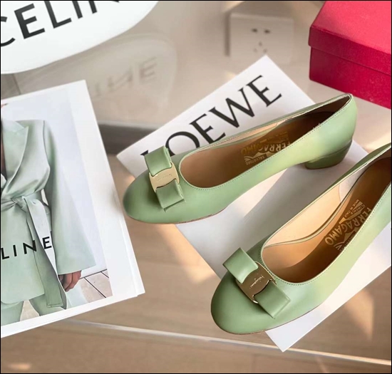 7a0f4cf06eabbaef45b5c8be0b5398b7_1681828986_1027.jpg 7a0f4cf06eabbaef45b5c8be0b5398b7_1681828986_1027.jpg