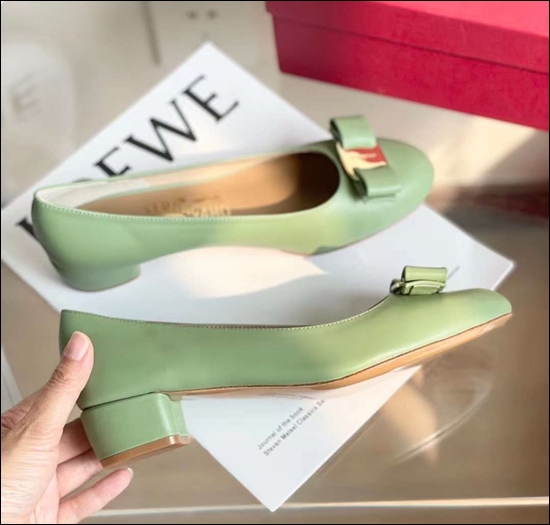 7a0f4cf06eabbaef45b5c8be0b5398b7_1681828986_3473.jpg 7a0f4cf06eabbaef45b5c8be0b5398b7_1681828986_3473.jpg