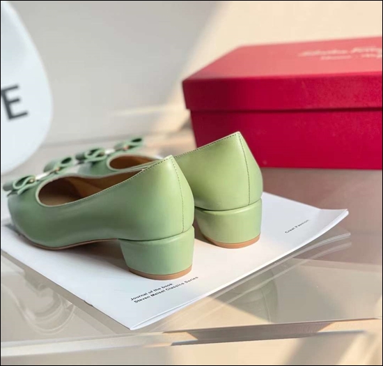 7a0f4cf06eabbaef45b5c8be0b5398b7_1681828986_6591.jpg 7a0f4cf06eabbaef45b5c8be0b5398b7_1681828986_6591.jpg