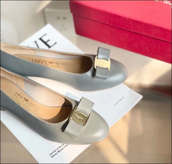 7a0f4cf06eabbaef45b5c8be0b5398b7_1681829002_2343.jpg 7a0f4cf06eabbaef45b5c8be0b5398b7_1681829002_2343.jpg