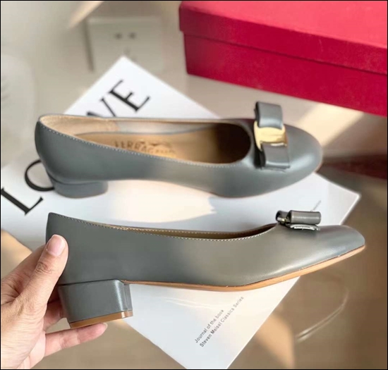 7a0f4cf06eabbaef45b5c8be0b5398b7_1681829002_4775.jpg 7a0f4cf06eabbaef45b5c8be0b5398b7_1681829002_4775.jpg