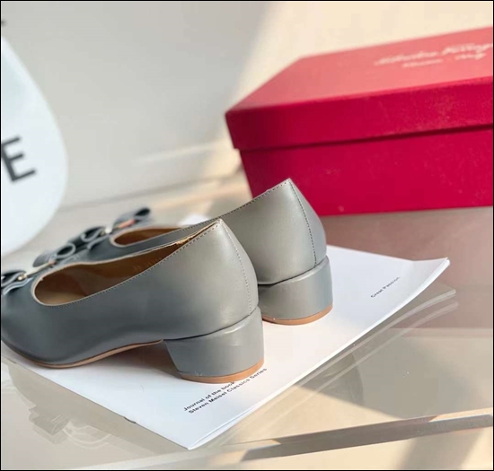 7a0f4cf06eabbaef45b5c8be0b5398b7_1681829002_8046.jpg 7a0f4cf06eabbaef45b5c8be0b5398b7_1681829002_8046.jpg