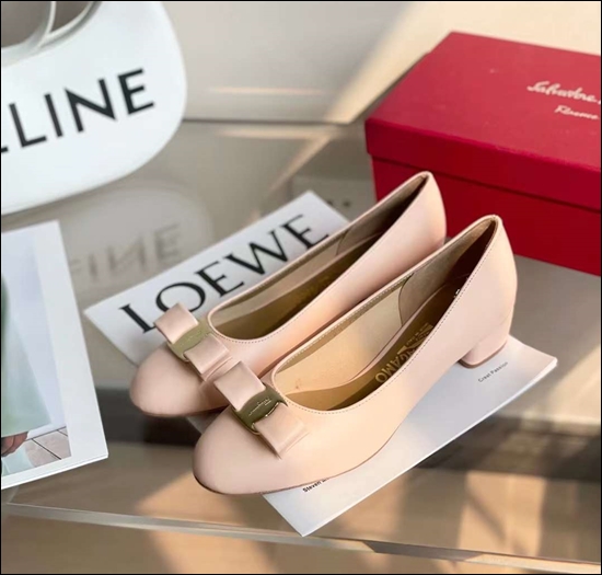 7a0f4cf06eabbaef45b5c8be0b5398b7_1681829016_1585.jpg 7a0f4cf06eabbaef45b5c8be0b5398b7_1681829016_1585.jpg