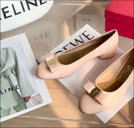 7a0f4cf06eabbaef45b5c8be0b5398b7_1681829016_5891.jpg 7a0f4cf06eabbaef45b5c8be0b5398b7_1681829016_5891.jpg