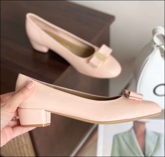 7a0f4cf06eabbaef45b5c8be0b5398b7_1681829017_0888.jpg 7a0f4cf06eabbaef45b5c8be0b5398b7_1681829017_0888.jpg