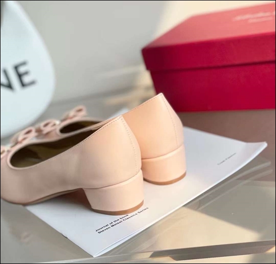 7a0f4cf06eabbaef45b5c8be0b5398b7_1681829017_5318.jpg 7a0f4cf06eabbaef45b5c8be0b5398b7_1681829017_5318.jpg