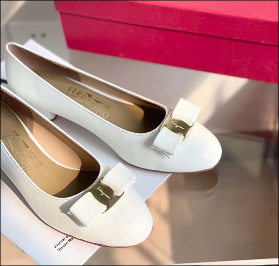 7a0f4cf06eabbaef45b5c8be0b5398b7_1681829031_2077.jpg 7a0f4cf06eabbaef45b5c8be0b5398b7_1681829031_2077.jpg