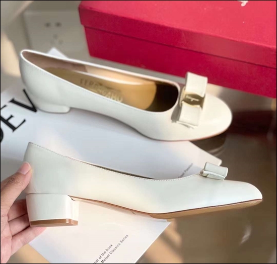 7a0f4cf06eabbaef45b5c8be0b5398b7_1681829031_4501.jpg 7a0f4cf06eabbaef45b5c8be0b5398b7_1681829031_4501.jpg