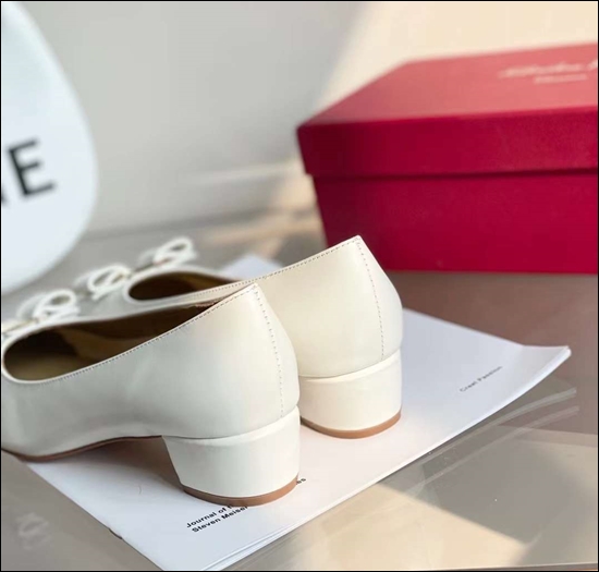 7a0f4cf06eabbaef45b5c8be0b5398b7_1681829031_7275.jpg 7a0f4cf06eabbaef45b5c8be0b5398b7_1681829031_7275.jpg