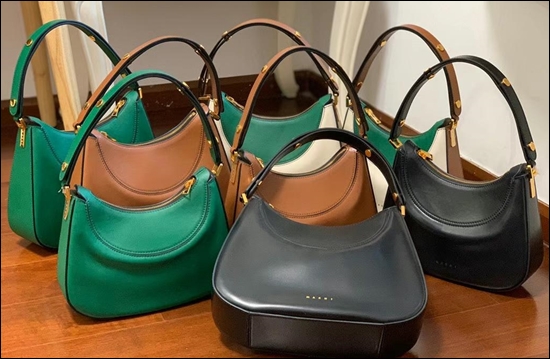 7a0f4cf06eabbaef45b5c8be0b5398b7_1681830462_0373.jpg 7a0f4cf06eabbaef45b5c8be0b5398b7_1681830462_0373.jpg