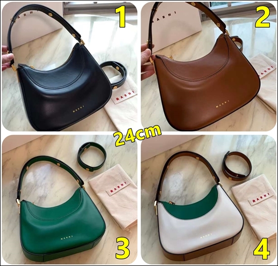 7a0f4cf06eabbaef45b5c8be0b5398b7_1681830644_6315.jpg 7a0f4cf06eabbaef45b5c8be0b5398b7_1681830644_6315.jpg