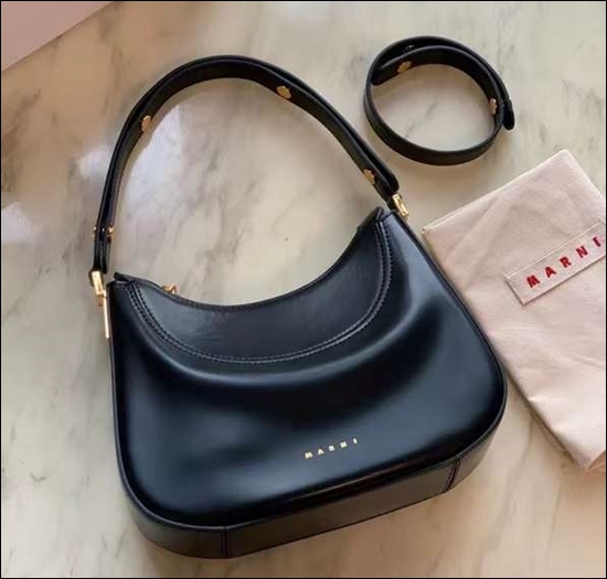 7a0f4cf06eabbaef45b5c8be0b5398b7_1681830681_6512.jpg 7a0f4cf06eabbaef45b5c8be0b5398b7_1681830681_6512.jpg