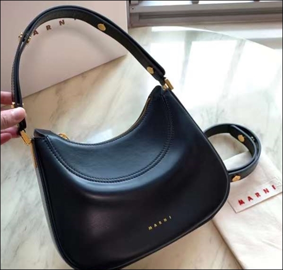 7a0f4cf06eabbaef45b5c8be0b5398b7_1681830810_7387.jpg 7a0f4cf06eabbaef45b5c8be0b5398b7_1681830810_7387.jpg