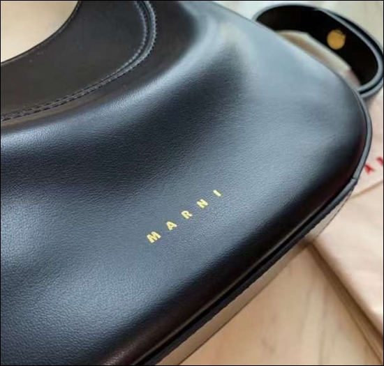 7a0f4cf06eabbaef45b5c8be0b5398b7_1681830857_3951.jpg 7a0f4cf06eabbaef45b5c8be0b5398b7_1681830857_3951.jpg