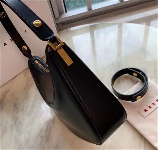 7a0f4cf06eabbaef45b5c8be0b5398b7_1681830894_8987.jpg 7a0f4cf06eabbaef45b5c8be0b5398b7_1681830894_8987.jpg