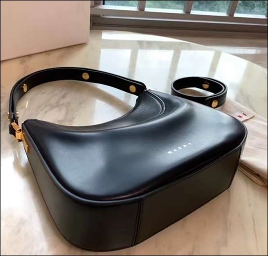 7a0f4cf06eabbaef45b5c8be0b5398b7_1681830998_0719.jpg 7a0f4cf06eabbaef45b5c8be0b5398b7_1681830998_0719.jpg