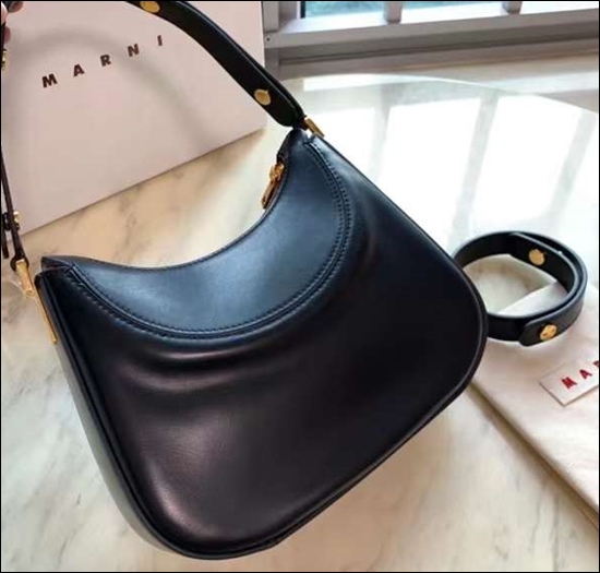 7a0f4cf06eabbaef45b5c8be0b5398b7_1681831186_7611.jpg 7a0f4cf06eabbaef45b5c8be0b5398b7_1681831186_7611.jpg