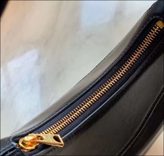 7a0f4cf06eabbaef45b5c8be0b5398b7_1681831236_4088.jpg 7a0f4cf06eabbaef45b5c8be0b5398b7_1681831236_4088.jpg