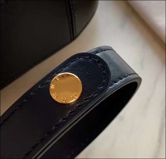 7a0f4cf06eabbaef45b5c8be0b5398b7_1681831412_4102.jpg 7a0f4cf06eabbaef45b5c8be0b5398b7_1681831412_4102.jpg