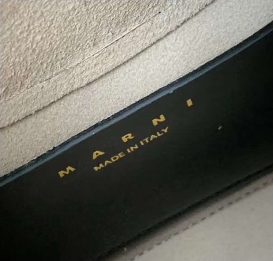 7a0f4cf06eabbaef45b5c8be0b5398b7_1681831421_2223.jpg 7a0f4cf06eabbaef45b5c8be0b5398b7_1681831421_2223.jpg