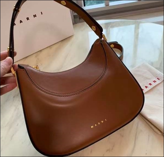 7a0f4cf06eabbaef45b5c8be0b5398b7_1681831443_7095.jpg 7a0f4cf06eabbaef45b5c8be0b5398b7_1681831443_7095.jpg